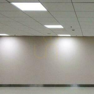 Panel LED V-TAC 29W 600x600 PMMA 137Lm/W VT-6129 4000K 3960lm small 7