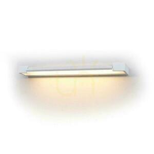 Kinkiet łazienkowy nad lustro V-TAC 16 W LED biały IP44 VT-819-N 4000 K 1800 lm small 3