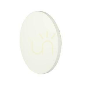 Okrągły kinkiet LED V-TAC VT-741-N 5 W Bridgelux 3000 K biały IP65 3 Okrągły kinkiet LED V-TAC VT-741-N 5 W Bridgelux 3000 K biały IP65 small 3