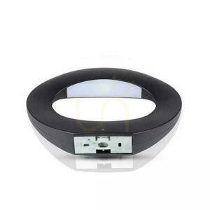 Kinkiet Ścienny V-TAC 9W LED Czarny VT-811 3000K 1070lm small 4