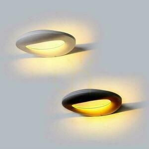 Kinkiet Ścienny V-TAC 9W LED Czarny VT-811 3000K 1070lm small 6