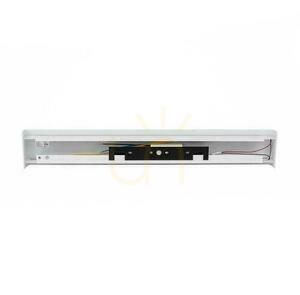 Kinkiet Ścienny V-TAC 17W LED Biały IP44 VT-821 3000K 2470lm small 2