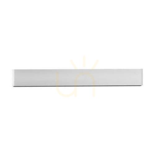 Sprawdź Kinkiet Ścienny V-TAC 17W LED Biały IP44 VT-821 3000K 2470lm