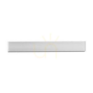 Kinkiet Ścienny V-TAC 17W LED Biały IP44 VT-821 4000K 2470lm 0 Kinkiet Ścienny V-TAC 17W LED Biały IP44 VT-821 4000K 2470lm small 0