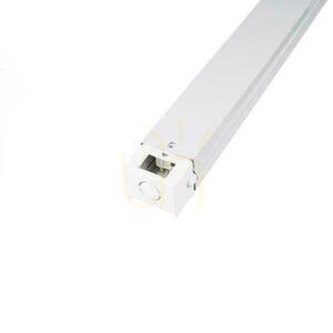 Belka do Tub LED 2x150cm V-TAC VT-15021 2 Belka do Tub LED 2x150cm V-TAC VT-15021 small 2