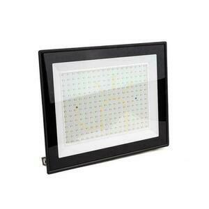 Projektor LED V-TAC 200W SMD F-CLASS Czarny VT-49204 4000K 17600lm 1 Projektor LED V-TAC 200W SMD F-CLASS Czarny VT-49204 4000K 17600lm small 1