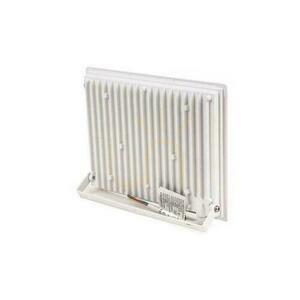 Projektor LED V-TAC 200W SMD F-CLASS Biały VT-49204 6500K 17600lm 2 Projektor LED V-TAC 200W SMD F-CLASS Biały VT-49204 6500K 17600lm small 2