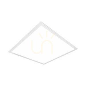 Panel LED V-TAC 29W 600x600 SAMSUNG CHIP 120Lm/W VT-629-1 4000K 3480lm 5 Lat Gwarancji small 3