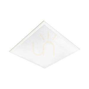 Panel LED V-TAC 29W 600x600 SAMSUNG CHIP 120Lm/W VT-629-1 4000K 3480lm 5 Lat Gwarancji small 0