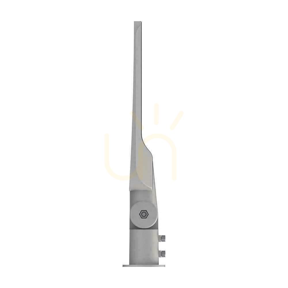 Wyświetl Oprawa Uliczna LED V-TAC SAMSUNG CHIP z regulacją 100W 120Lm/W VT-139ST 6500K 11000lm 5 Lat Gwarancji Oprawa Uliczna LED V-TAC SAMSUNG CHIP z regulacją 100W 120Lm/W VT-139ST 6500K 11000lm 5 Lat Gwarancji