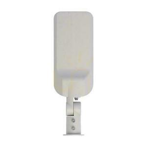 Oprawa uliczna LED V-TAC VT-169ST 150 W 6500 K 16500 lm szara small 2