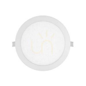 Panel LED V-TAC Premium Downlight 18W Okrągły fi225 VT-1807 4000K 1400lm 2 Panel LED V-TAC Premium Downlight 18W Okrągły fi225 VT-1807 4000K 1400lm small 2