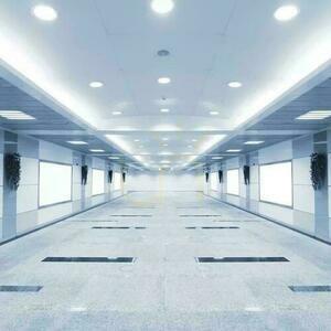 Panel LED V-TAC Premium Downlight 18W Okrągły fi225 VT-1807 4000K 1400lm 5 Panel LED V-TAC Premium Downlight 18W Okrągły fi225 VT-1807 4000K 1400lm small 5