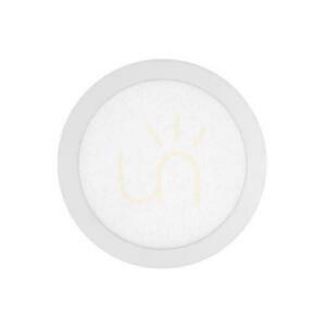 Panel LED V-TAC Premium Downlight 18W Okrągły fi225 VT-1807 4000K 1400lm 0 Panel LED V-TAC Premium Downlight 18W Okrągły fi225 VT-1807 4000K 1400lm small 0