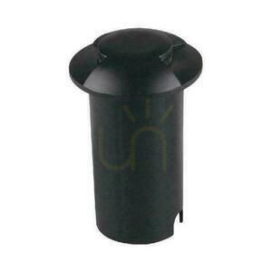 Oprawa Gruntowa Ogrodowa Najazdowa 1W LED Czarna 2-stronna IP67 V-TAC VT-1161-B 6500K 10lm 0 Oprawa Gruntowa Ogrodowa Najazdowa 1W LED Czarna 2-stronna IP67 V-TAC VT-1161-B 6500K 10lm small 0