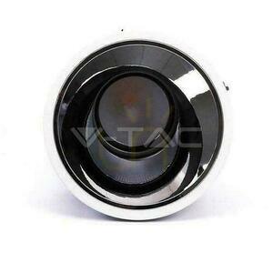Oprawa LED Downlight V-TAC 35W COB CREE CRI95+ UGR19 24st VT-2936 3000K 2300lm 5 Lat Gwarancji small 8
