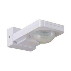 Czujnik Ruchu Podczerwień Ścienny Biały 360st 1000W LED V-TAC VT-8083-W 0 Czujnik Ruchu Podczerwień Ścienny Biały 360st 1000W LED V-TAC VT-8083-W small 0