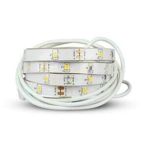 Nocne Oświetlenie LED V-TAC Czujnik Ruchu Podwójne Łóżko 2x1,2mb VT-8068 3000K 260lm 3 Lata Gwarancji 3 Nocne Oświetlenie LED V-TAC Czujnik Ruchu Podwójne Łóżko 2x1,2mb VT-8068 3000K 260lm 3 Lata Gwarancji small 3