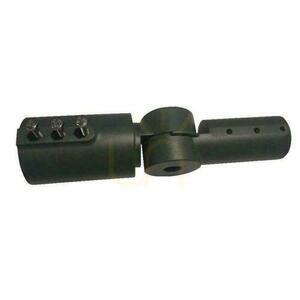 Wysięgnik Uchwyt Adapter do Lamp Ulicznych LED 60mm V-TAC VT-795 1 Wysięgnik Uchwyt Adapter do Lamp Ulicznych LED 60mm V-TAC VT-795 small 1