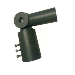 Wysięgnik Uchwyt Adapter do Lamp Ulicznych LED 60mm V-TAC VT-795 0 Wysięgnik Uchwyt Adapter do Lamp Ulicznych LED 60mm V-TAC VT-795 small 0