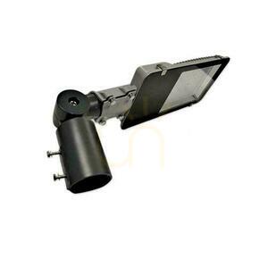 Wysięgnik Uchwyt Adapter do Lamp Ulicznych LED 48mm V-TAC VT-11858 VT-795-1 small 2