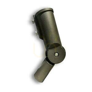Wysięgnik Uchwyt Adapter do Lamp Ulicznych LED 48mm V-TAC VT-11858 VT-795-1 small 0