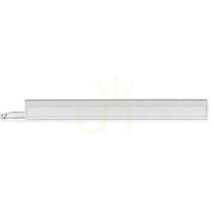 Belka LED V-TAC SAMSUNG CHIP 4W 30cm z włącznikiem VT-035 3000K 400lm 5 Lat Gwarancji 3 Belka LED V-TAC SAMSUNG CHIP 4W 30cm z włącznikiem VT-035 3000K 400lm 5 Lat Gwarancji small 3