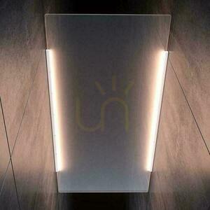 Belka LED V-TAC SAMSUNG CHIP 4W 30cm z włącznikiem VT-035 4000K 400lm 5 Lat Gwarancji small 10