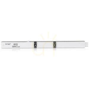 Belka LED V-TAC SAMSUNG CHIP 4W 30cm z włącznikiem VT-035 6500K 400lm 5 Lat Gwarancji small 8
