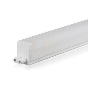 Belka LED V-TAC SAMSUNG CHIP 7W 60cm z włącznikiem VT-065 3000K 700lm 5 Lat Gwarancji 1 Belka LED V-TAC SAMSUNG CHIP 7W 60cm z włącznikiem VT-065 3000K 700lm 5 Lat Gwarancji small 1