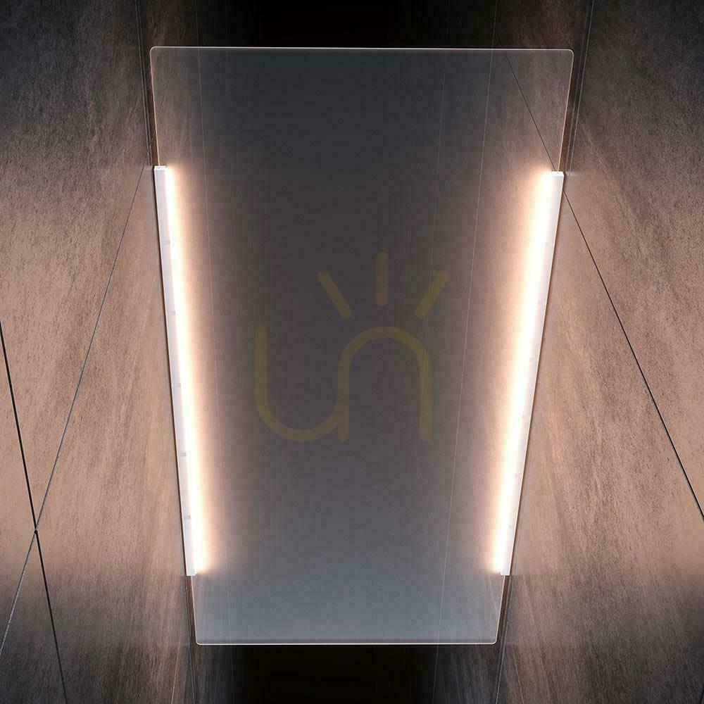Sprawdź Belka LED V-TAC SAMSUNG CHIP 7W 60cm z włącznikiem VT-065 3000K 700lm 5 Lat Gwarancji Belka LED V-TAC SAMSUNG CHIP 7W 60cm z włącznikiem VT-065 3000K 700lm 5 Lat Gwarancji