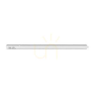 Belka LED V-TAC SAMSUNG CHIP 7W 60cm z włącznikiem VT-065 3000K 700lm 5 Lat Gwarancji 4 Belka LED V-TAC SAMSUNG CHIP 7W 60cm z włącznikiem VT-065 3000K 700lm 5 Lat Gwarancji small 4