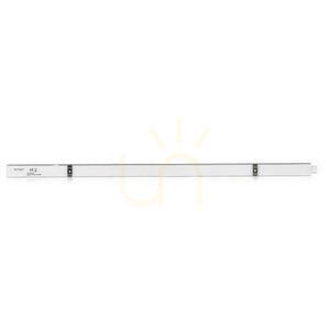 Belka LED V-TAC SAMSUNG CHIP 7W 60cm z włącznikiem VT-065 3000K 700lm 5 Lat Gwarancji 8 Belka LED V-TAC SAMSUNG CHIP 7W 60cm z włącznikiem VT-065 3000K 700lm 5 Lat Gwarancji small 8