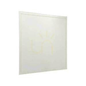 Panel LED V-TAC 36W 600x600 LED Backlight 33mm 120Lm/W VT-6436 4000K 4320lm 5 Lat Gwarancji small 0