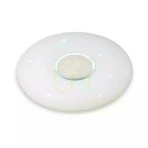 Plafon Sufitowy V-TAC 40W LED Pilot CCT fi.350 Gwiazdy VT-8405 3000K-6500K 4000lm 0 Plafon Sufitowy V-TAC 40W LED Pilot CCT fi.350 Gwiazdy VT-8405 3000K-6500K 4000lm small 0