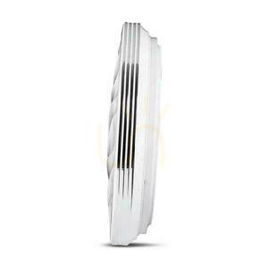 Plafon Sufitowy V-TAC 60W LED Pilot CCT fi.500 Gwiazdy i Fale VT-8503 3000K-6500K 4000lm small 1
