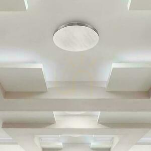 Plafon Sufitowy V-TAC 60W LED Pilot CCT fi.500 Gwiazdy i Fale VT-8503 3000K-6500K 4000lm small 5