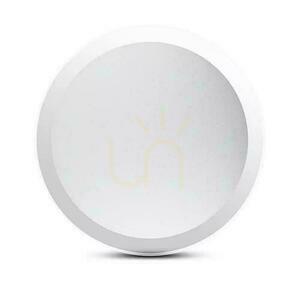 Plafon Sufitowy V-TAC 72W LED Pilot CCT fi.670 Gwiazdy VT-8472 3000K-6500K 7200lm small 2