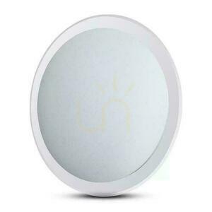 Plafon Sufitowy V-TAC 72W LED Pilot CCT fi.670 Gwiazdy VT-8472 3000K-6500K 7200lm small 0