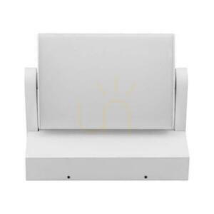 Projektor Oprawa Elewacyjna V-TAC 17W LED Biała IP65 VT-11020 4000K 2520lm 8 Projektor Oprawa Elewacyjna V-TAC 17W LED Biała IP65 VT-11020 4000K 2520lm small 8