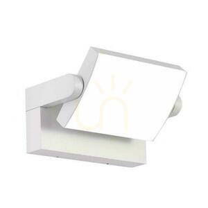 Projektor Oprawa Elewacyjna V-TAC 17W LED Biała IP65 VT-11020 4000K 2520lm 0 Projektor Oprawa Elewacyjna V-TAC 17W LED Biała IP65 VT-11020 4000K 2520lm small 0