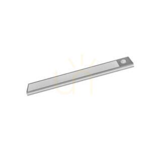 Oprawa podszafkowa V-TAC 2W LED Srebrna Czujnik Ruchu Ładowanie USB 40cm VT-8142 3000K 160lm 9 Oprawa podszafkowa V-TAC 2W LED Srebrna Czujnik Ruchu Ładowanie USB 40cm VT-8142 3000K 160lm small 9