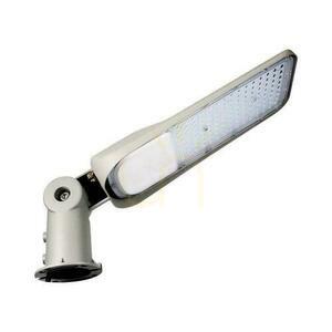 Oprawa Uliczna LED V-TAC SAMSUNG CHIP z regulacją i czujnikiem światła 100W 120Lm/W VT-139 6500K 11000lm 5 Lat Gwarancji 2 Oprawa Uliczna LED V-TAC SAMSUNG CHIP z regulacją i czujnikiem światła 100W 120Lm/W VT-139 6500K 11000lm 5 Lat Gwarancji small 2