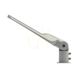 Oprawa Uliczna LED V-TAC SAMSUNG CHIP z regulacją i czujnikiem światła 100W 120Lm/W VT-139 6500K 11000lm 5 Lat Gwarancji 3 Oprawa Uliczna LED V-TAC SAMSUNG CHIP z regulacją i czujnikiem światła 100W 120Lm/W VT-139 6500K 11000lm 5 Lat Gwarancji small 3