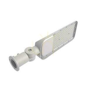 Oprawa Uliczna LED V-TAC SAMSUNG CHIP z regulacją i czujnikiem światła 100W 120Lm/W VT-139 6500K 11000lm 5 Lat Gwarancji 0 Oprawa Uliczna LED V-TAC SAMSUNG CHIP z regulacją i czujnikiem światła 100W 120Lm/W VT-139 6500K 11000lm 5 Lat Gwarancji small 0