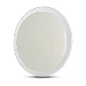 Plafon LED V-TAC VT-8555 60 W 6000 lm CCT z pilotem Ø 56,5 cm small 0