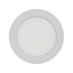 Panel LED V-TAC Premium Downlight 12W Okrągły fi170 VT-1207 2700K 1160lm small 0