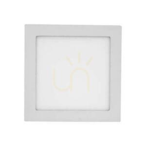 Panel LED V-TAC Premium Downlight 18W Kwadrat 225x225 VT-1807 6400K 1400lm 0 Panel LED V-TAC Premium Downlight 18W Kwadrat 225x225 VT-1807 6400K 1400lm small 0