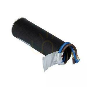 Oprawa Gruntowa Ogrodowa Najazdowa Podłogowa V-TAC 0.5W LED Srebrna IP67 VT-1141 3000K 37lm 1 Oprawa Gruntowa Ogrodowa Najazdowa Podłogowa V-TAC 0.5W LED Srebrna IP67 VT-1141 3000K 37lm small 1