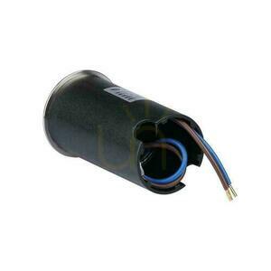 Oprawa Gruntowa Ogrodowa Najazdowa Podłogowa V-TAC 1W LED Srebrna IP67 VT-1151 6400K 51lm 3 Oprawa Gruntowa Ogrodowa Najazdowa Podłogowa V-TAC 1W LED Srebrna IP67 VT-1151 6400K 51lm small 3